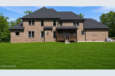 320 Willow Oak Court, Cameron, NC 28326 - Photo 42