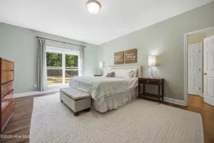 320 Willow Oak Ct, Cameron, NC 28326 - Photo 22