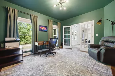 320 Willow Oak Court, Cameron, NC 28326 - Photo 28