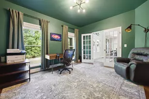 320 Willow Oak Ct, Cameron, NC 28326 - Photo 28