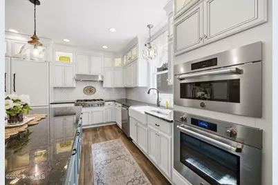 320 Willow Oak Court, Cameron, NC 28326 - Photo 14