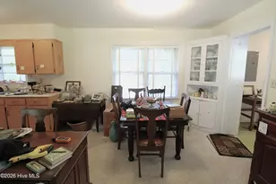 2462 Hwy 70 E, Beaufort, NC 28516 - Photo 16