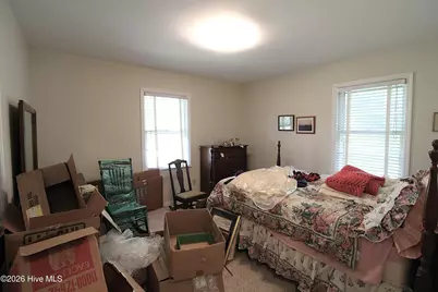 2462 Highway 70 E, Beaufort, NC 28516 - Photo 20