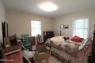 2462 Hwy 70 E, Beaufort, NC 28516 - Photo 20