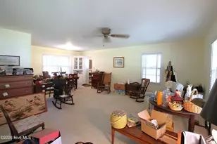 2462 Hwy 70 E, Beaufort, NC 28516 - Photo 12