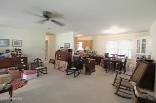 2462 Hwy 70 E, Beaufort, NC 28516 - Photo 10