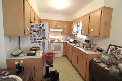 2462 Highway 70 E, Beaufort, NC 28516 - Photo 14