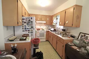 2462 Hwy 70 E, Beaufort, NC 28516 - Photo 14