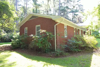 2462 Highway 70 E, Beaufort, NC 28516 - Photo 6