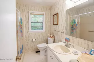 2462 Hwy 70 E, Beaufort, NC 28516 - Photo 22