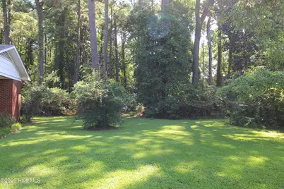 2462 Highway 70 E, Beaufort, NC 28516 - Photo 4