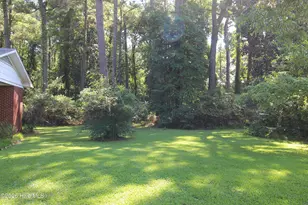 2462 Hwy 70 E, Beaufort, NC 28516 - Photo 4