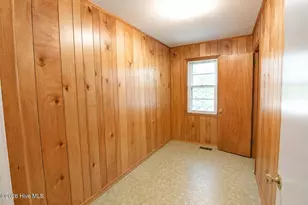 2462 Hwy 70 E, Beaufort, NC 28516 - Photo 26