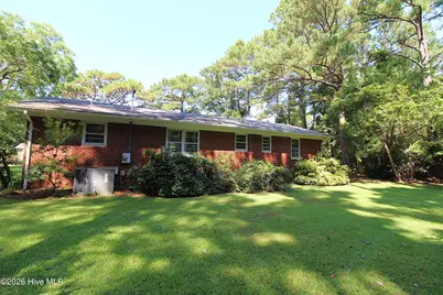2462 Highway 70 E, Beaufort, NC 28516 - Photo 8