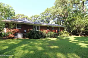 2462 Hwy 70 E, Beaufort, NC 28516 - Photo 8