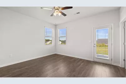 3025 Nolana Loop, Graniteville, SC 29829 - Photo 10