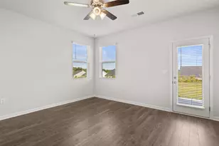 3025 Nolana Loop, Graniteville, SC 29829 - Photo 10