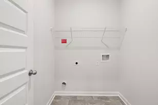 3025 Nolana Loop, Graniteville, SC 29829 - Photo 28