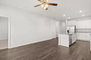 3025 Nolana Loop, Graniteville, SC 29829 - Photo 12