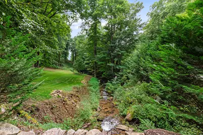 5100 Junaluska Road, Andrews, NC 28901 - Photo 36