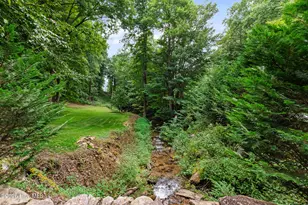 5100 Junaluska Rd, Andrews, NC 28901 - Photo 36