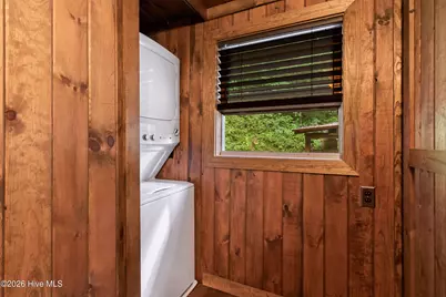 5100 Junaluska Road, Andrews, NC 28901 - Photo 26