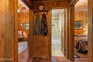 5100 Junaluska Rd, Andrews, NC 28901 - Photo 14