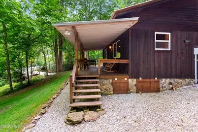5100 Junaluska Road, Andrews, NC 28901 - Photo 4