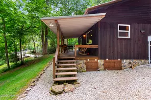 5100 Junaluska Rd, Andrews, NC 28901 - Photo 4