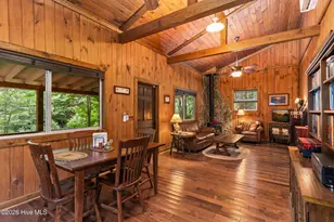 5100 Junaluska Rd, Andrews, NC 28901 - Photo 12