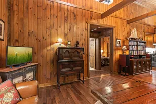 5100 Junaluska Rd, Andrews, NC 28901 - Photo 8