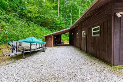5100 Junaluska Road, Andrews, NC 28901 - Photo 44