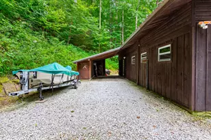 5100 Junaluska Rd, Andrews, NC 28901 - Photo 44