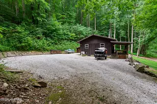 5100 Junaluska Rd, Andrews, NC 28901 - Photo 38