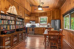 5100 Junaluska Rd, Andrews, NC 28901 - Photo 22