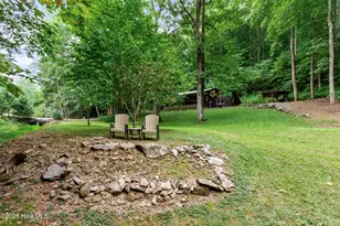 5100 Junaluska Rd, Andrews, NC 28901 - Photo 54