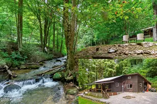 5100 Junaluska Rd, Andrews, NC 28901 - Photo 1