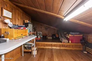 5100 Junaluska Rd, Andrews, NC 28901 - Photo 32