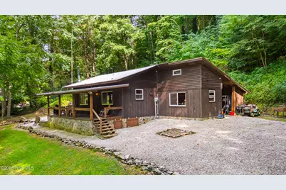 5100 Junaluska Road, Andrews, NC 28901 - Photo 48