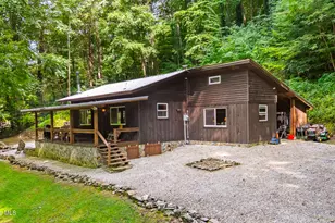 5100 Junaluska Rd, Andrews, NC 28901 - Photo 48
