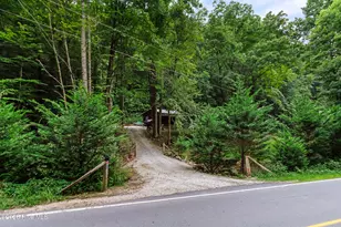 5100 Junaluska Rd, Andrews, NC 28901 - Photo 34