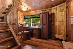 5100 Junaluska Rd, Andrews, NC 28901 - Photo 28