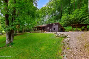 5100 Junaluska Rd, Andrews, NC 28901 - Photo 52