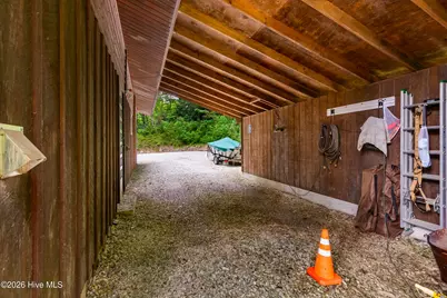 5100 Junaluska Road, Andrews, NC 28901 - Photo 46