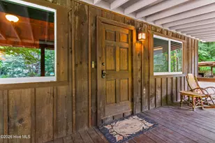 5100 Junaluska Rd, Andrews, NC 28901 - Photo 6