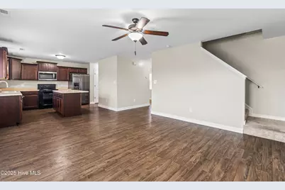 119 Prospect Drive, Richlands, NC 28574 - Photo 8