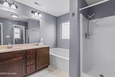119 Prospect Drive, Richlands, NC 28574 - Photo 16