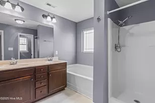 119 Prospect Dr, Richlands, NC 28574 - Photo 16