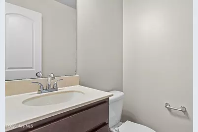 119 Prospect Drive, Richlands, NC 28574 - Photo 12