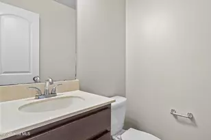 119 Prospect Dr, Richlands, NC 28574 - Photo 12